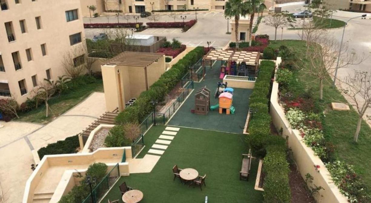Comfy Stays at DeadSea Samarah Resort Sweimeh Bagian luar foto