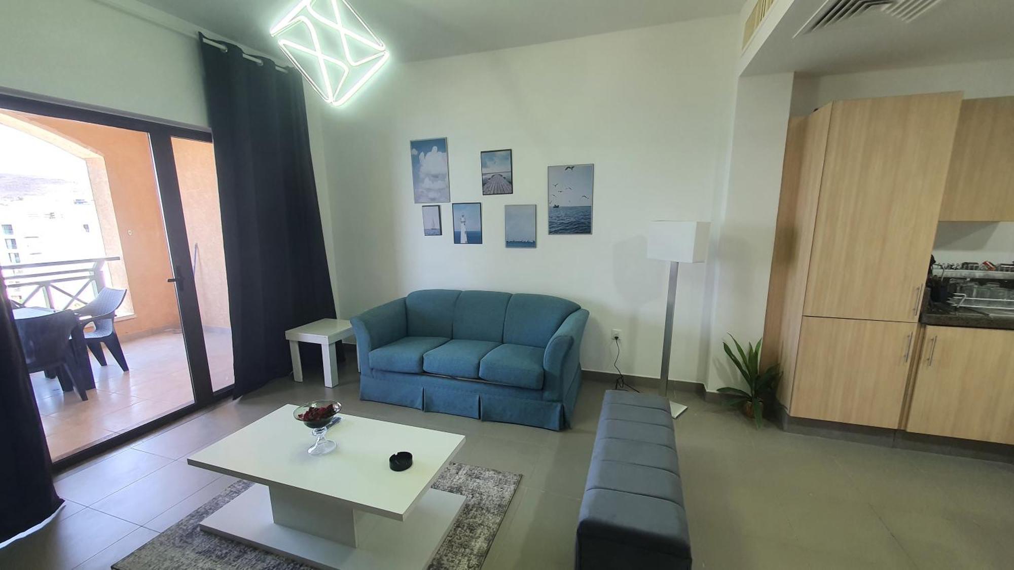 Comfy Stays at DeadSea Samarah Resort Sweimeh Bagian luar foto